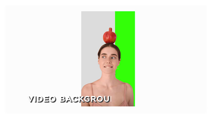 do expert rotoscoping, green screen removal, and compositing in after effects