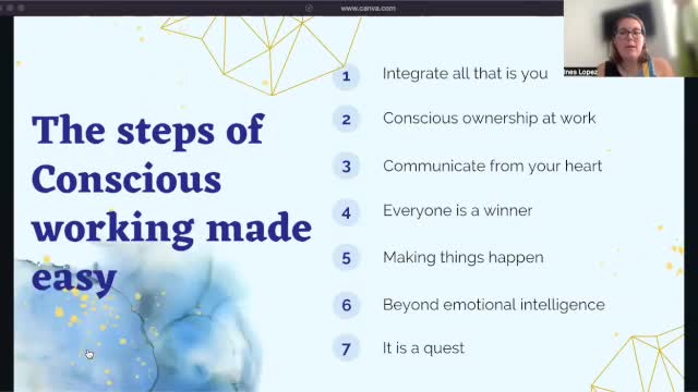 help your team wellbeing