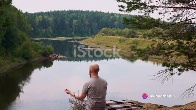 do distant reiki healing for health and diseases