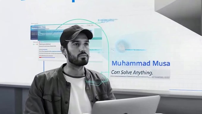 be your web developer,nextjs developer for web development