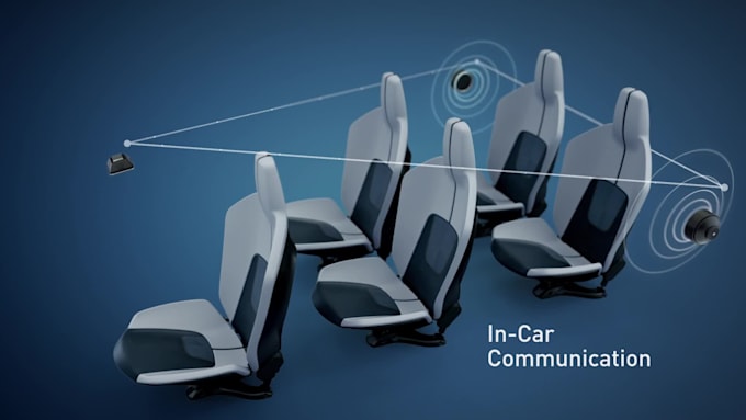 do cgi 3d product explainer 3d industrial product animation 3d motion graphics