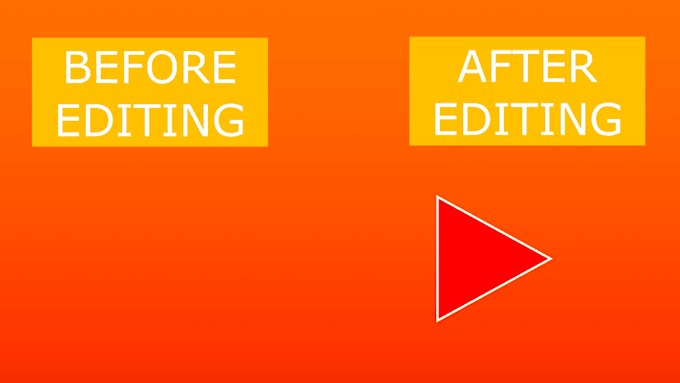 do audio editing, sound effects, background music, mixing