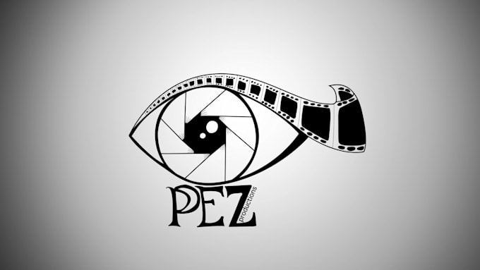 desing sound fx for your brand, logo, motion graphics, film