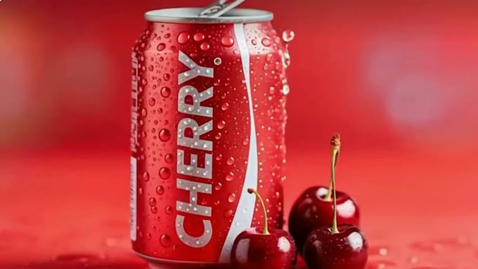 create ai generated google veo3 ai commercial video product ads with nano banana