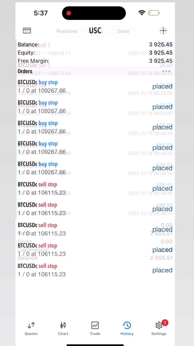 deliver forex ea bot, forex trading bot, forex trading robot, expert advisor