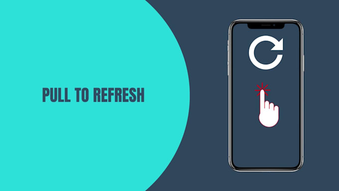 convert website to android application