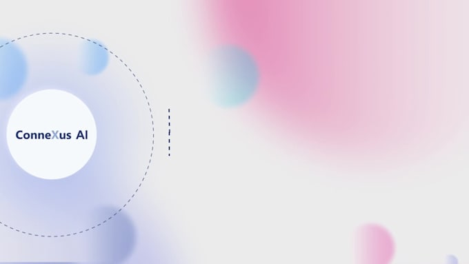 create a saas explainer video and app promo video