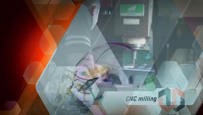 mold design and manufacturing