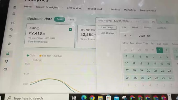 remove tiktok shop violation tiktok suspension appeal tiktok shop reinstatement