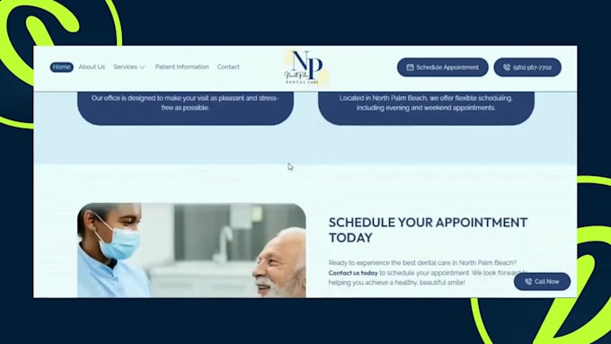 optimize the speed and performance of your webflow website