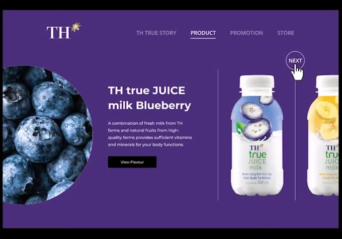 do high converting figma to shopify UI website design, landing page, pagefly