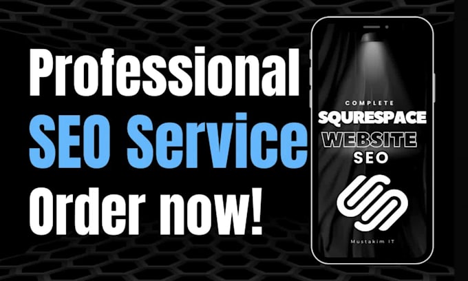 do wix, webflow, squarespace and duda SEO to boost wix website ranking