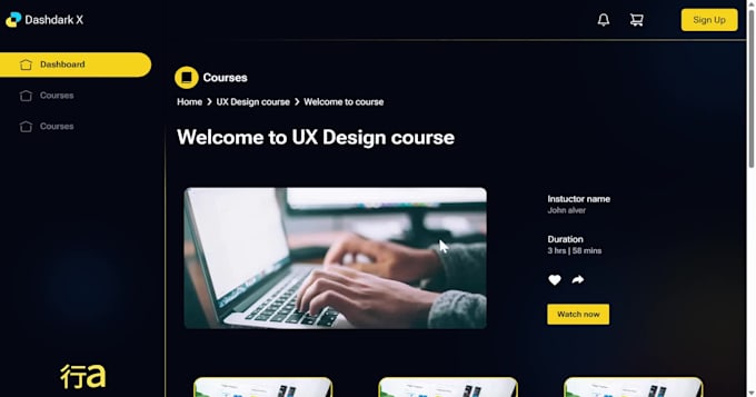 be your next js and react developer