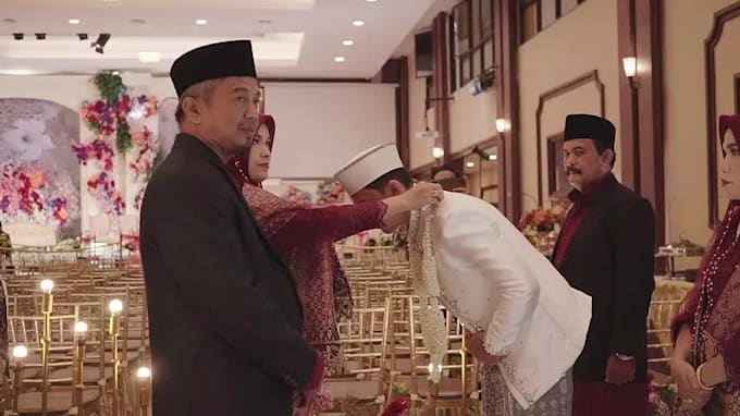 edit wedding, content, event highlight video editing
