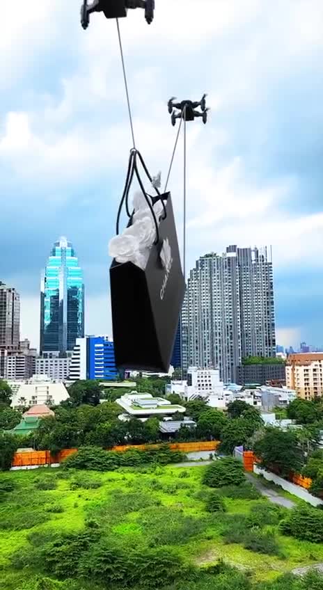 3d product animation, cgi marketing, 3d cgi animation, 3d cgi fooh, 3d cgi arts,