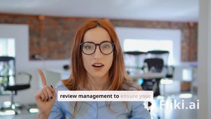 optimize, manage, and grow your google my business listing