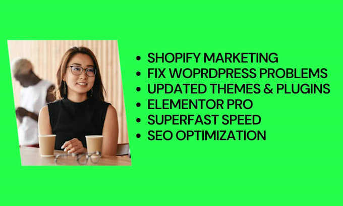 design cbd vape cannabis wordpress website, landing page, woocommerce
