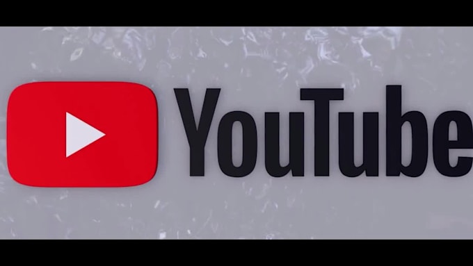 do professional video editing, youtube video editing upto 4k