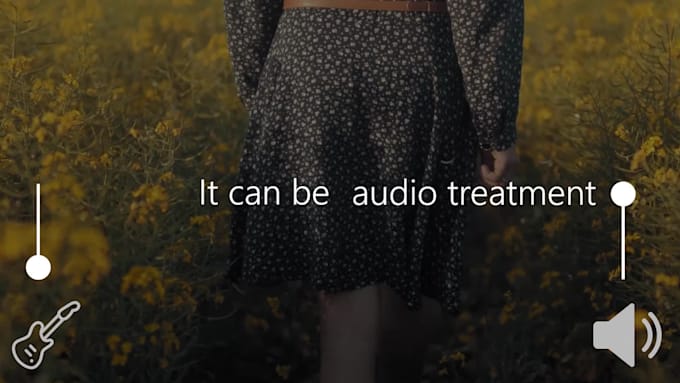 transform your raw footage into a polished video
