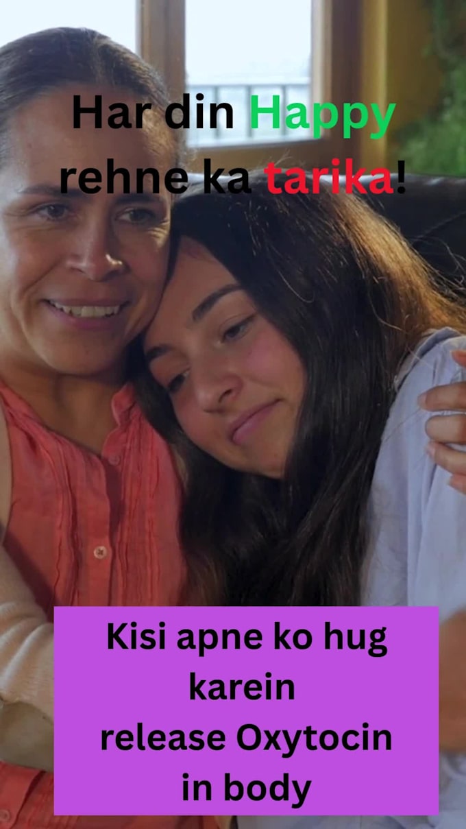 manage instagram content and edit reels for life coaches