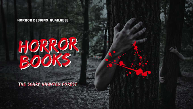 do professional fantasy and photographic storybook design
