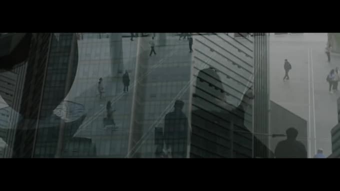 edit cinematic long form videos for youtube film and brands