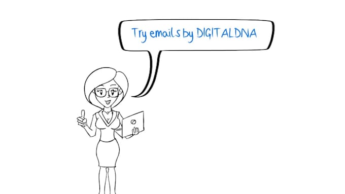 write compelling emails for your email marketing campaigns
