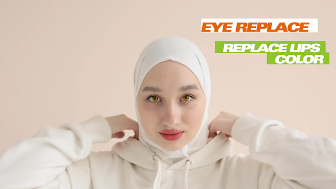 do vfx rotoscoping chroma keying cleanup professionally