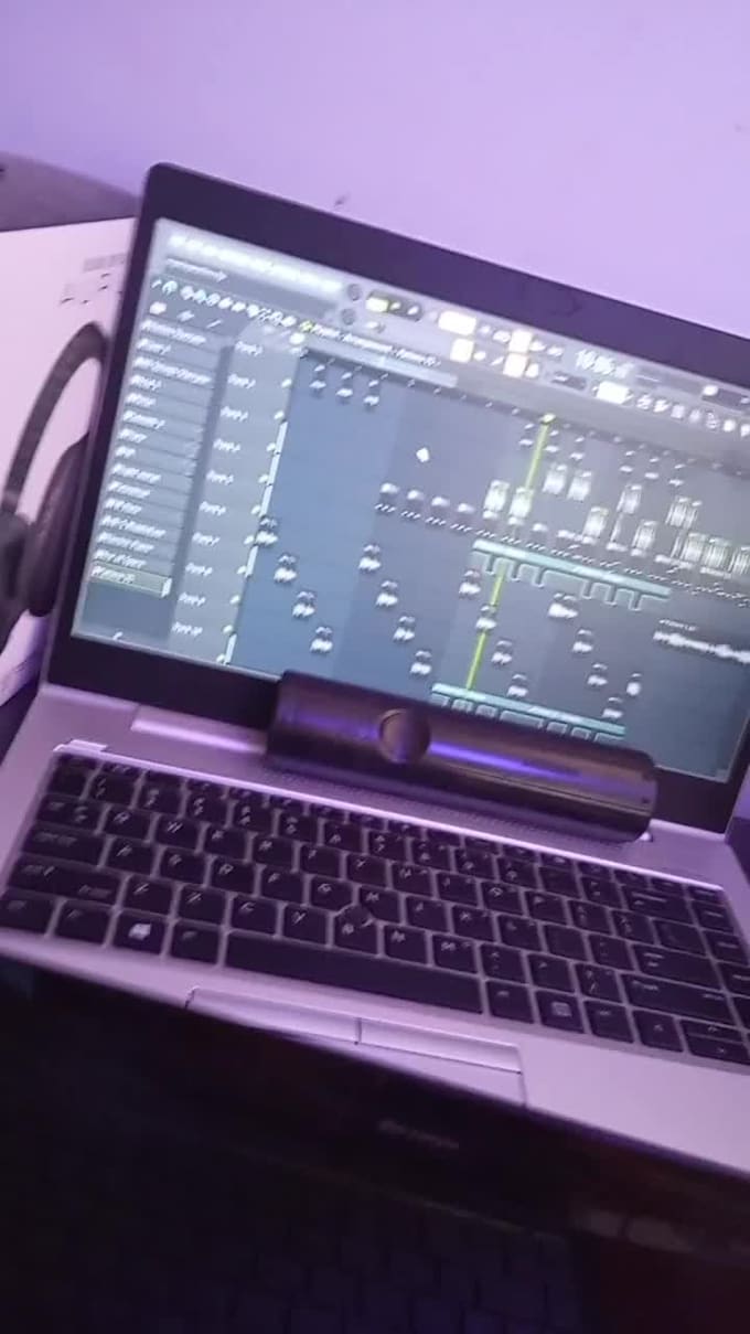 make the best beat