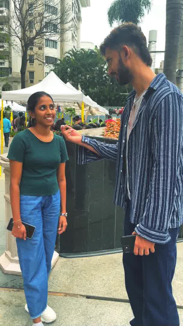 professionally edit your tiktok, instagram reels, or shorts videos