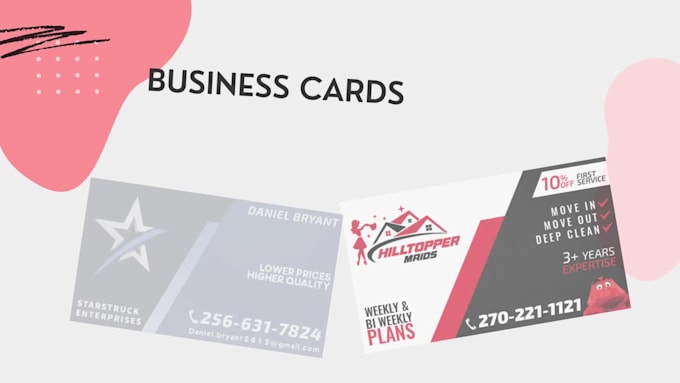 do all types graphics designing for you