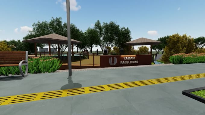 do lumion rendering photo or video