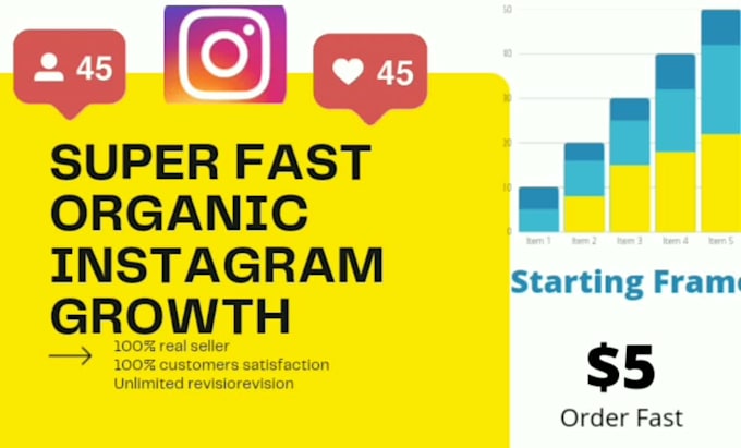 set up facebook ads campaign and instagram ads for leads and sales