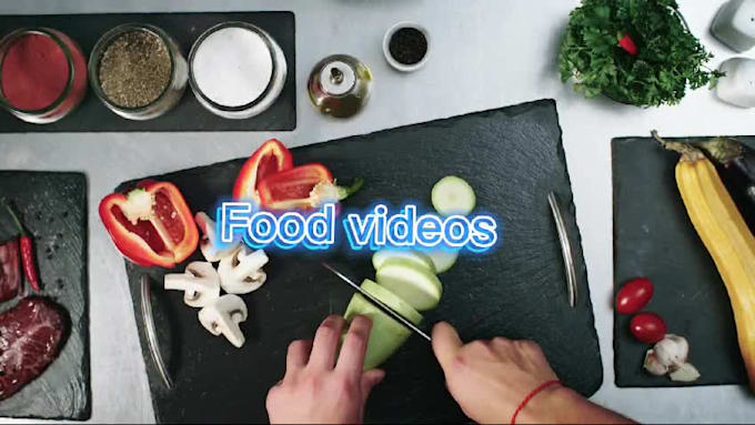 do professional cap cut video editing