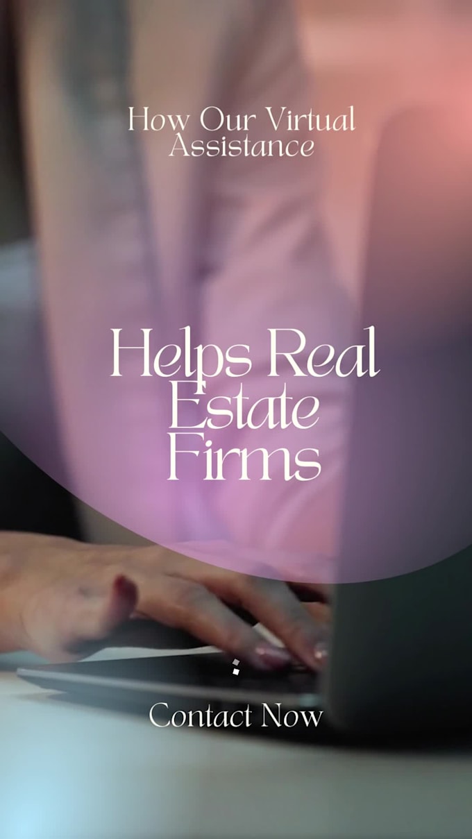 be your leasing agent or consultant for your apartment complex