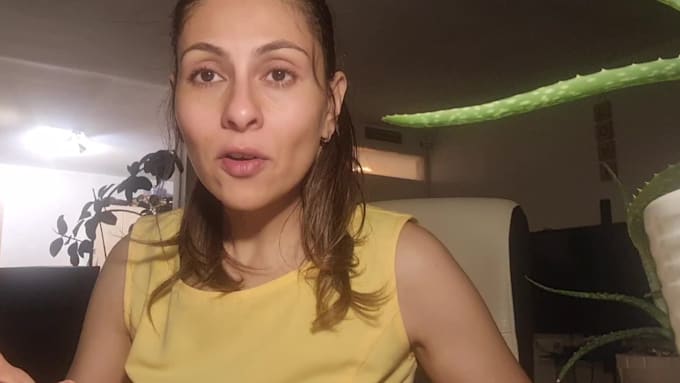 help women clear subconscious blocks with eft