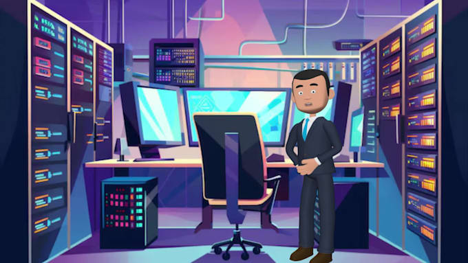 professionally scrape and verify your data for accuracy