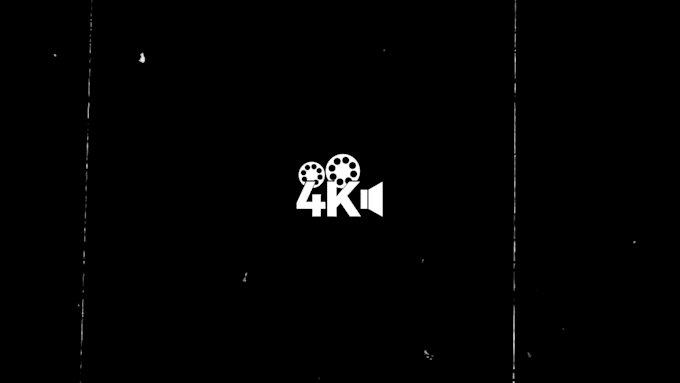 do motion graphics logo animation