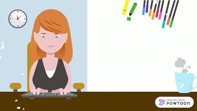 do interactive powerbi tableau excel spreadsheet dashboards