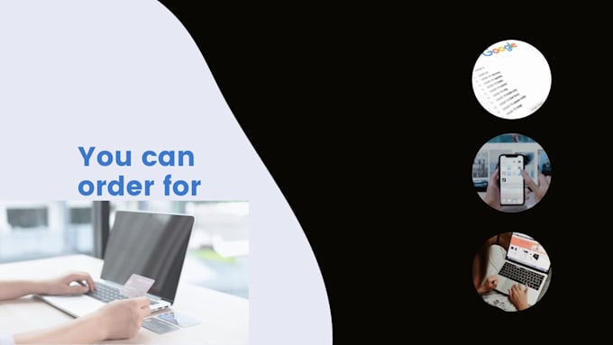 convert any article to informative video