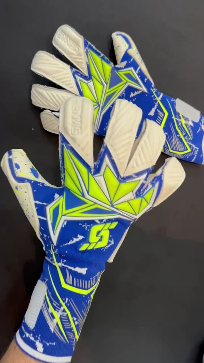 reliable glove manufacturer welding, safety, leather, scorer more