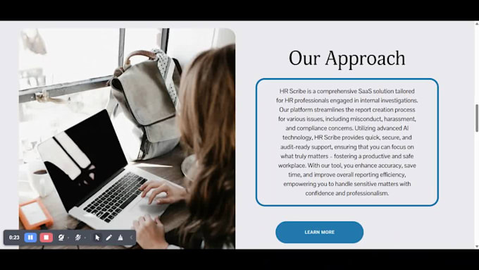 build squarespace website redesign squarespace website design build squarespace
