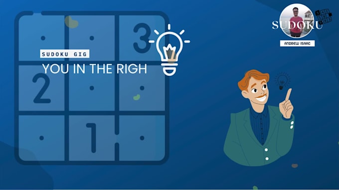 send you 6400 sudoku puzzles different levels with solution