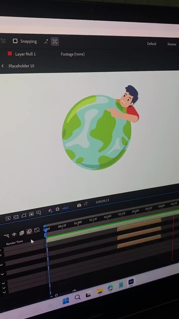 create a custom fivem loading screen, gta rp loading screen with music, video,