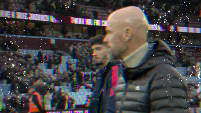 edit professional football videos for your youtube channal