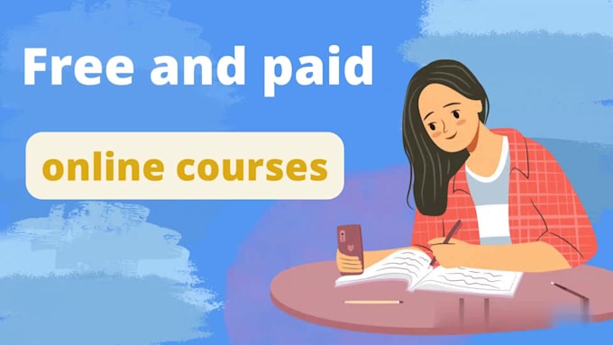 create online course learn dash lms website