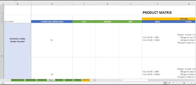 do data entry, web scraping, excel, typing, copy paste
