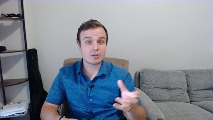 create custom ai avatar character for chatbot