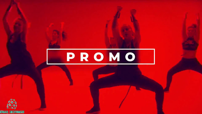 create website promotional videos, website demos and e store explainer videos