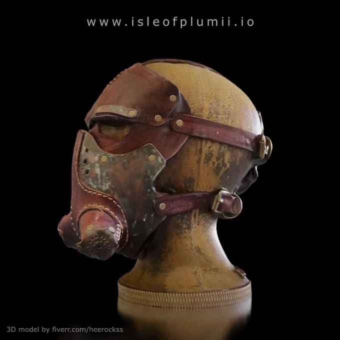 process your images through photogrammetry to a 3d model